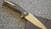 Realsteel E771 Sea Eagle stonewash3