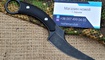 nozh kerambit bastinelli creations mako replika otzyvy
