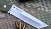 Нож Cold Steel Rawles Voyager XL Tanto_8