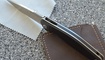 Realsteel E771 Sea Eagle stonewash5