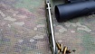 Нож Cold Steel Rawles Voyager XL Tanto_9