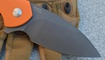 Нож Kizer V4477A2 Roach11
