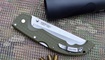 Нож Cold Steel Rawles Voyager XL Tanto_10