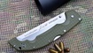 Нож Cold Steel Rawles Voyager XL Tanto_11