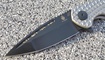 Нож Kizer Ki4489 Yamakasi1