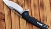 nozh eafengrow ef928 original