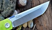 нож Stedemon SHY IV 2017 цена