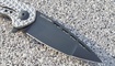 Нож Kizer Ki4489 Yamakasi5