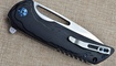 nozh eafengrow ef928 otzyvy