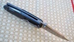 Нож Kershaw Funxion DYU 8200 недорого