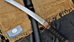wakizashi yaodao ukraina