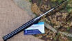 nozh cold steel ti-lite 6 replika ukraina kupit
