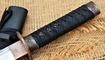 wakizashi yaodao kak vybrat