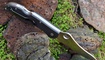 Нож Spyderco Stretch реплика в Украине