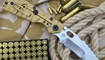 Нож Strider SMF06 реплика
