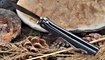 nozh eafengrow ef35 otzyvy