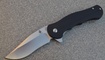 Нож Kizer V4455A1 Dorado1