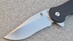 Нож Kizer V4455A1 Dorado2