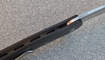 Нож Kizer V4455A1 Dorado3