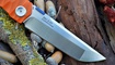 нож Stedemon ZKC C03 цена