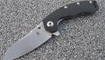 Нож Kizer Ki4450A1 Tigon