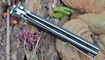 kupit skladnoy nozh steelclaw val-01 v ukraine