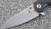 Нож Kizer Ki4450A1 Tigon1