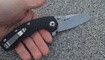 Нож Kizer Ki4450A1 Tigon2