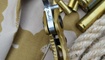 Нож Strider SMF06 в Украине