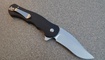 Нож Kizer V4455A1 Dorado5
