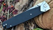 skladnoy nozh steelclaw val-01 kupit