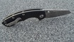 Нож Kizer Ki4450A1 Tigon4