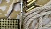 Нож Strider SMF06 Киев