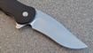 Нож Kizer V4455A1 Dorado6