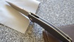 Realsteel E771 Sea Eagle G10 3