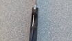 Нож Kizer V4455A1 Dorado7