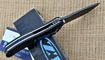 nozh zero tolerance 0350bw replika tsena