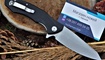 nozh eafengrow ef228 d2