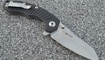Нож Kizer Ki4450A1 Tigon5