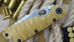 Нож Strider SMF06 Луганск
