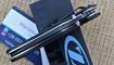 nozh zero tolerance 0350bw replika kupit