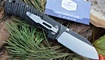 Нож Petrified Fish Guard PF-714 купить в Украине