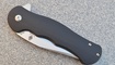 Нож Kizer V4455A1 Dorado10