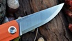 нож Stedemon Vouking G02 цена