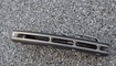 Нож Kizer Ki4450A1 Tigon11