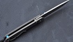 nozh chris reeve large sebenza replika otzyvy