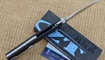 nozh zero tolerance 0850 replika prodazha