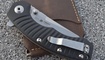 Нож Kizer Ki4450A1 Tigon15