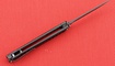 nozh babochka steelclaw sekiro-02 obzor