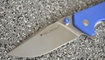 Steel H5 Gerfalcon blue1